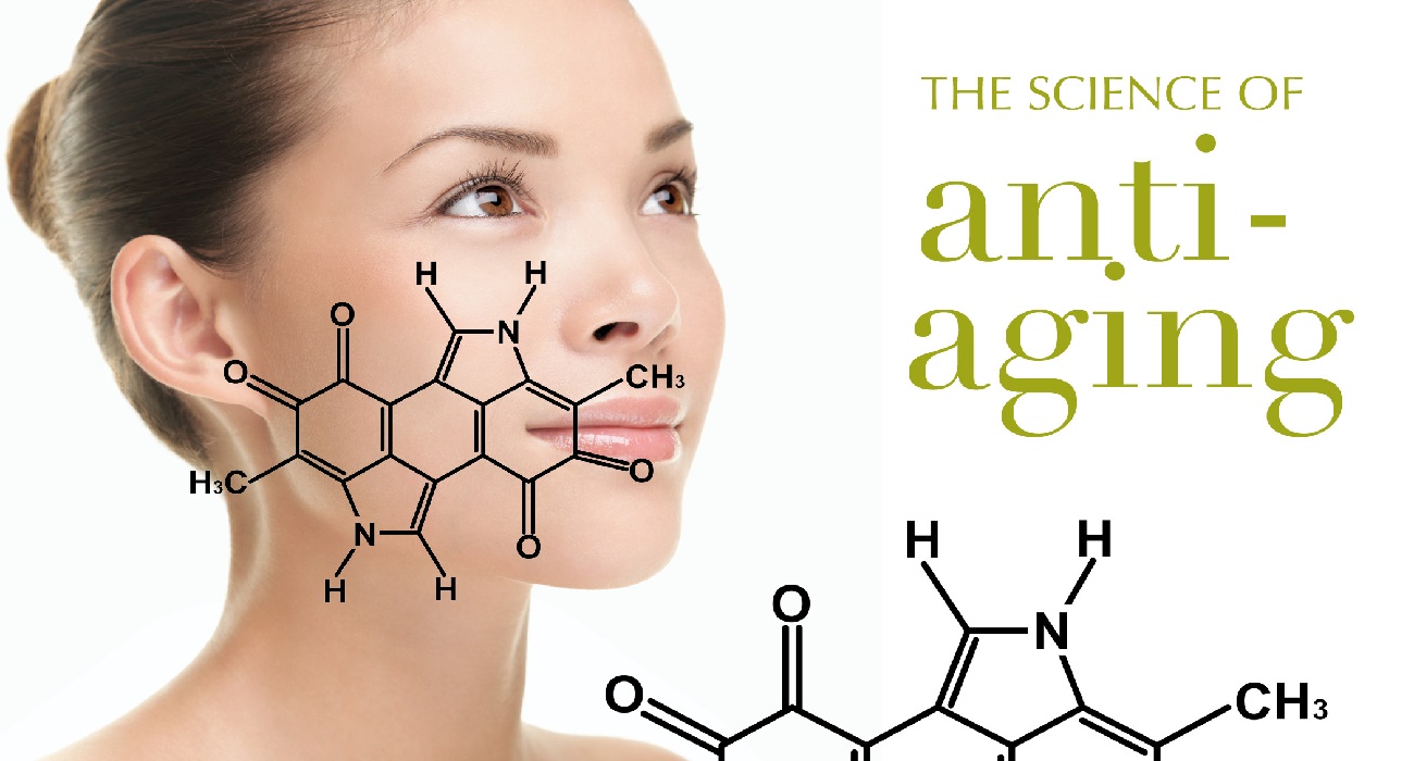 anti aging solutions)
