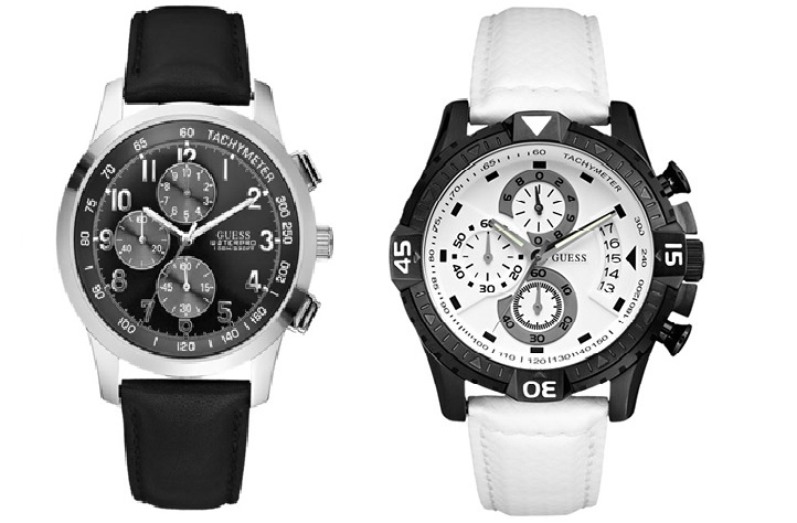 stocklot_guess watches_relógios guess_stockoff