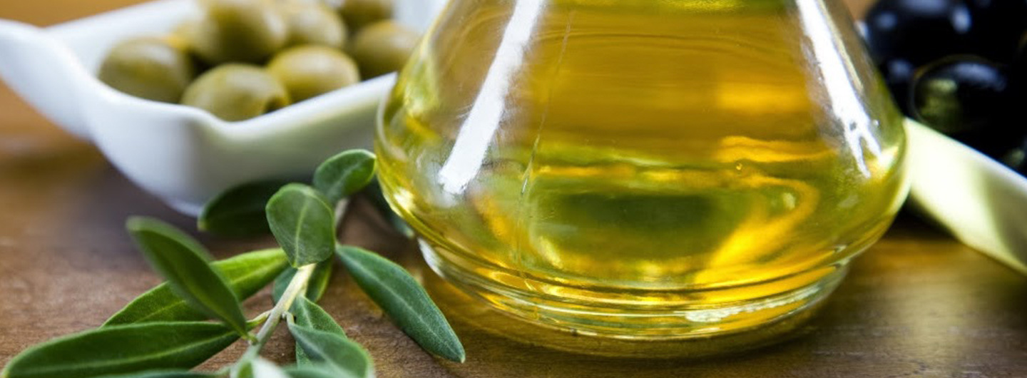 slide5_azeites