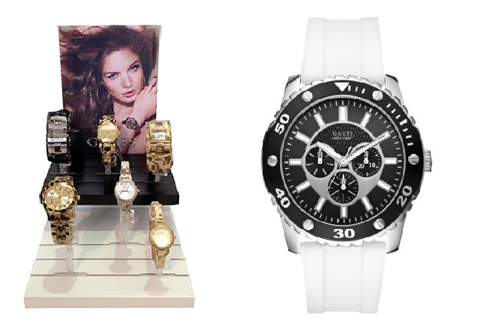 stocklot_guess watches_relógios guess_stockoff
