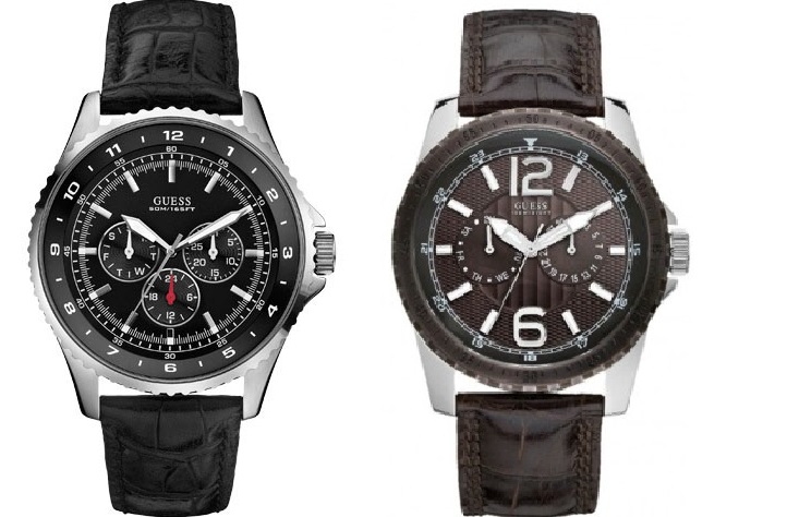 stocklot_guess watches_relógios guess_stockoff
